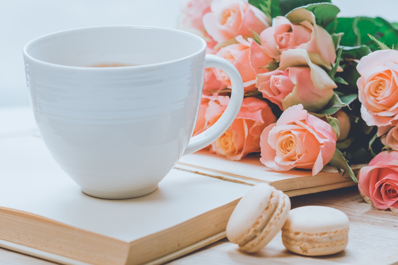 coffee, mug, flowers-4053774.jpg