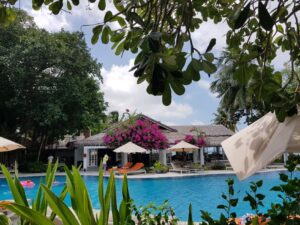 Read more about the article 2017.10.20 马尔代夫(满月岛) – 马累