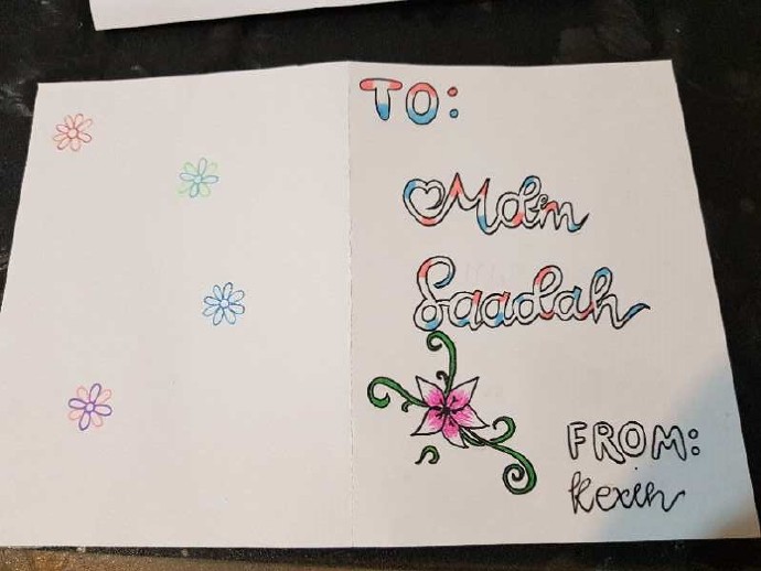 2017-09-12。着急！！！