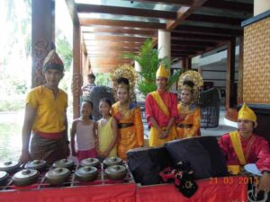 Read more about the article 民丹岛的红树林2013.3.20-21