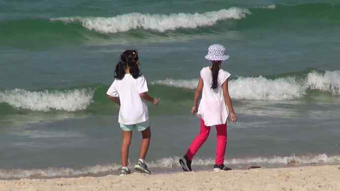 You are currently viewing 印尼民丹岛（Bintan Island）2013.3.20-21