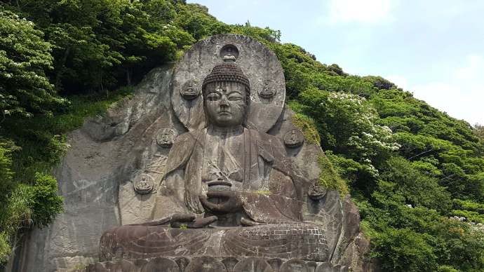 2016.06.06 日本东京游 （一）锯山