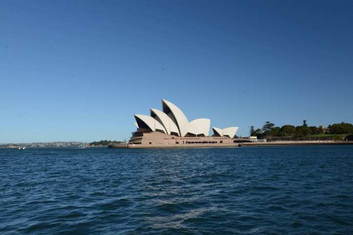 You are currently viewing 2013.11.24-12.04澳洲悉尼-达令港Darling Harbour