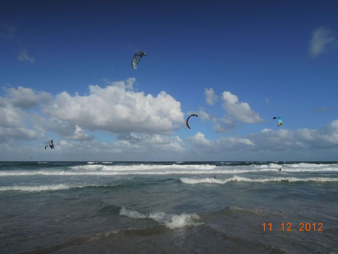 You are currently viewing 澳洲行2012.12.09-17（黄金海岸）