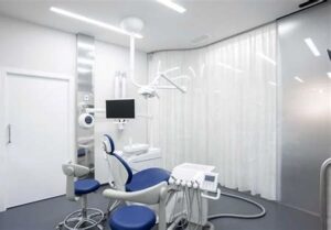 Read more about the article 新加坡的庸医害人