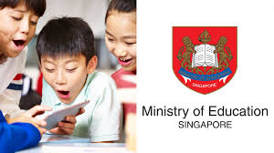 You are currently viewing 家长信