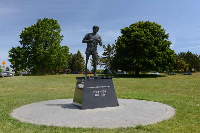 （五）2014.6.6 维多利亚/Victoria