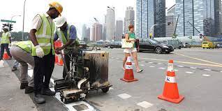 You are currently viewing 文明施工