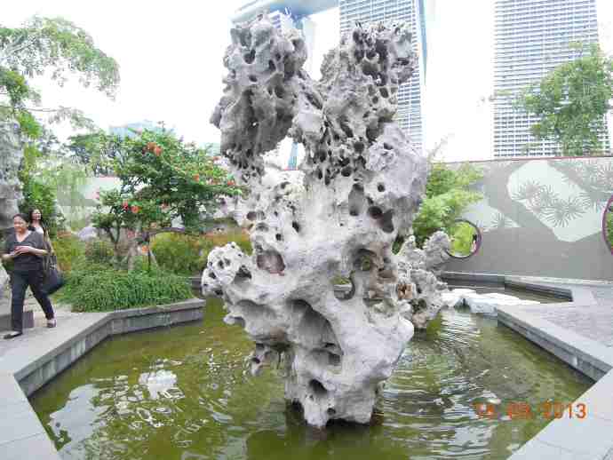 You are currently viewing 滨海湾南花园