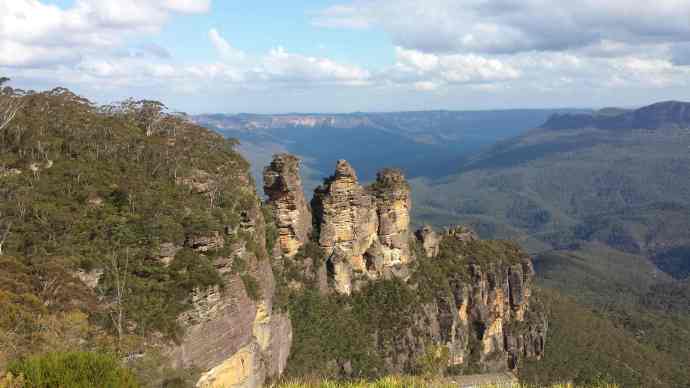 You are currently viewing 2013.11.29-30蓝山