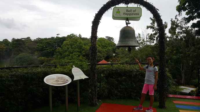 You are currently viewing 2016.1.1 徒步迎新年