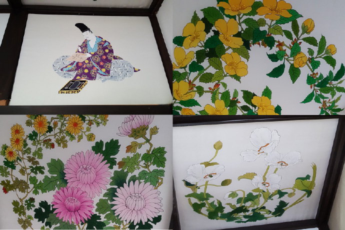 2016年06月15日 日本东京游（十）回家啦！再见 – 伊豆半岛