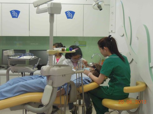 You are currently viewing 蓝天城（二）