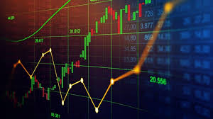 转载：从此萧郎是路人