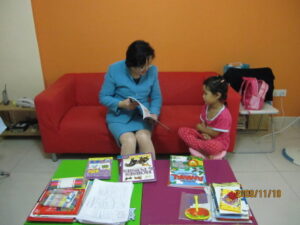 Read more about the article 礼物 (2009-11-20 13:56:21)